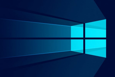 Уязвимость в Windows теперь может экслуатироваться удаленно