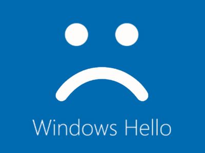 windows_hello_bypass_news.png