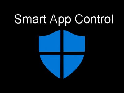 Метод обхода Windows Smart App Control с 2018 года участвует в кибератаках