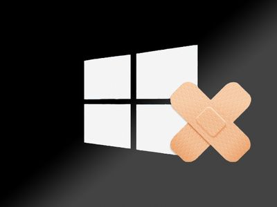 Закрытая в сентябре уязвимость Windows объявилась в реальных кибератаках