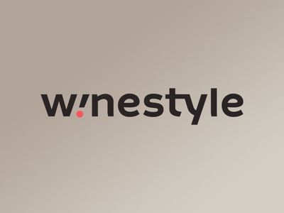 В Сеть попали данные покупателей винного магазина winestyle[.]ru