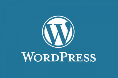 Уязвимость в WordPress позволяет провести XSS-атаку через изображения