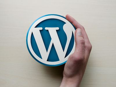 Аккаунты разработчиков на WordPress.org с 1 октября обяжут включить 2FA