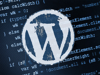 Количество атак brute force на сайты WordPress значительно увеличилось