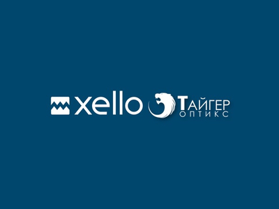 Тайгер Оптикс стал дистрибьютором Xello, российского Deception-решения