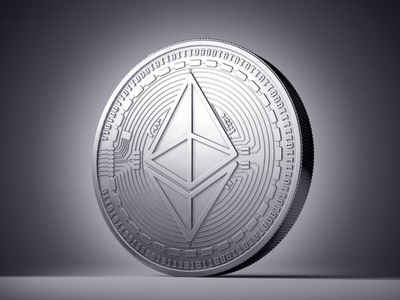 Ethereum-кошельки, содержащие $300 миллионов, оказались заблокированы