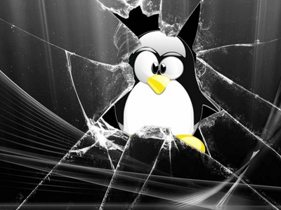 В ядре Linux найдены уязвимости USB-драйверов