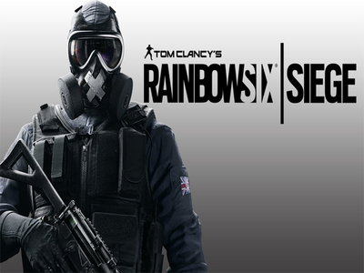 Хакер удалил базу данных сервиса для игроков Rainbow Six Siege