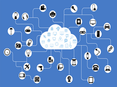 Эксперты обнаружили уязвимость, угрожающую сотням тысяч IoT-устройств