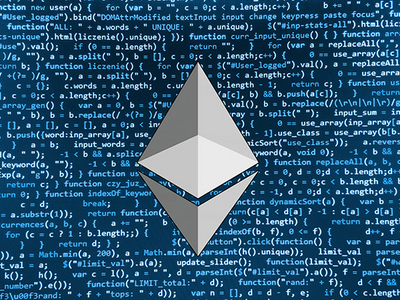 Обнаружено множество уязвимостей в популярных Ethereum-клиентах