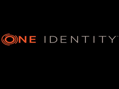 One Identity приобретает Balabit для усиления своих решений