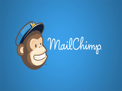 Сервис MailChimp позволяет изменить адрес почты без ведома пользователя