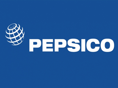 Кибератаку на ведомство совершила PepsiCo, считает Россельхознадзор