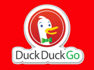 DuckDuckGo повышает конфиденциальность своих пользователей