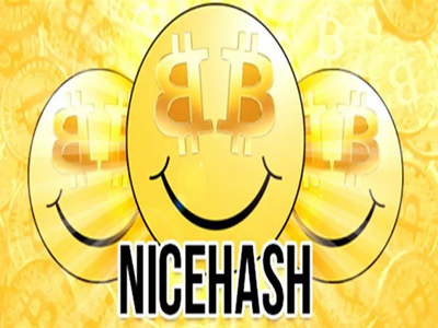 Киберпреступники похитили более $60 миллионов у пользователей NiceHash