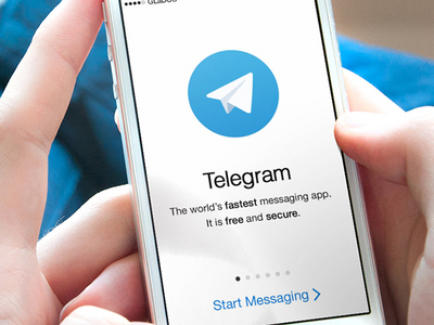 Дуров объяснил причины изменений алгоритма хеширования в Telegram