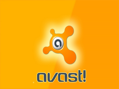 Avast открыла исходный код проекта RetDec для реверса вредоносов