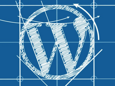 Новый шифровальщик EV ransomware атакует сайты на WordPress