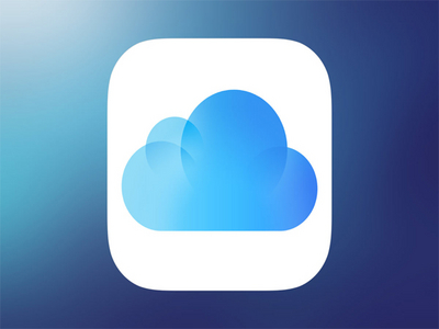 Разработка Элкомсофт позволяет получить доступ к данным в iCloud