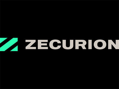 Zecurion разрабатывает стандарты безопасности блокчейна и криптовалют