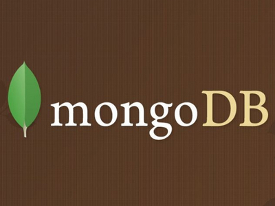 MongoDB атаковали хакеры-вымогатели, насчитывается 26 000 новых жертв