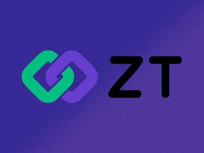 В общий доступ выложили данные оператора связи ZT (ранее Зонателеком)