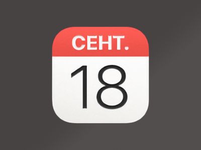 zero-click_rce_bug_in_macos_calendar_news.png