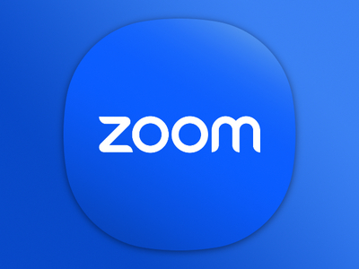 Суд оштрафовал Zoom на 15 млн рублей за нарушение при обработке ПДн