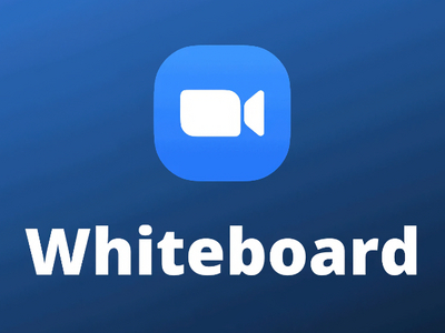 В Zoom Whiteboard нашли уязвимость, позволяющую провести XSS-атаку