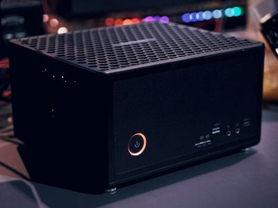 Китайский техногигант Zotac раскрыл данные клиентов в поиске Google