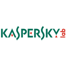 Обзор Kaspersky Security Center 9