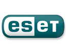 Обзор ESET NOD32 Smart Security Business Edition 5. Часть 2 - ESET Remote Administrator 5