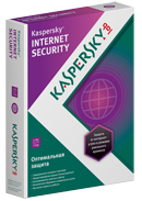 Обзор Kaspersky Internet Security 2013