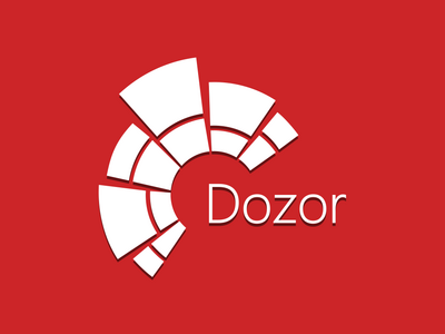 Обзор модуля Dozor Endpoint Agent for Linux для DLP Solar Dozor 7