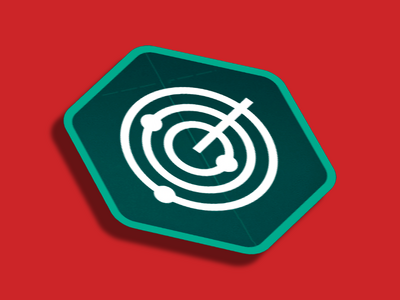 Обзор Kaspersky Anti Targeted Attack 6.0, платформы для защиты от сложных кибератак