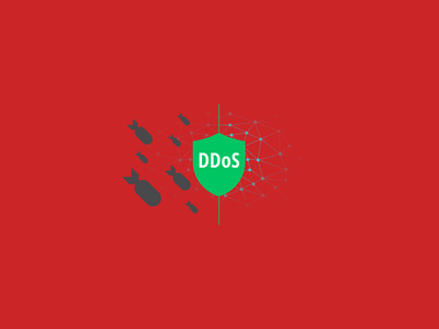 Обзор облачного сервиса МегаФона для защиты от DDoS-атак