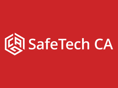 Обзор SafeTech CA, корпоративного центра сертификации