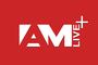 На AM Live+ показали три техношоу по информационной безопасности