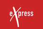 Обзор eXpress 3.18, защищённого супераппа для бизнеса