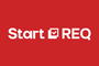 Обзор Start REQ, системы для управления требованиями по ИБ при разработке ПО