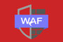 Сигнатуры WAF в эпоху искусственного интеллекта