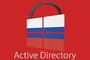 Российские альтернативы Microsoft Active Directory, как на них мигрировать