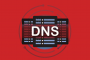 DNS-сервисы с функцией контентной фильтрации