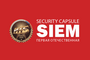 Обзор Security Capsule SIEM 3.3.2.11, российской системы мониторинга и корреляции событий ИБ