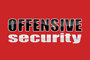 Offensive Security: как максимально эффективно использовать пентесты, Red Teaming и Bug Bounty