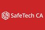 Обзор SafeTech CA, корпоративного центра сертификации