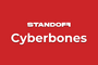 Обзор Standoff Cyberbones, онлайн-симулятора для оттачивания навыков специалистов по ИБ