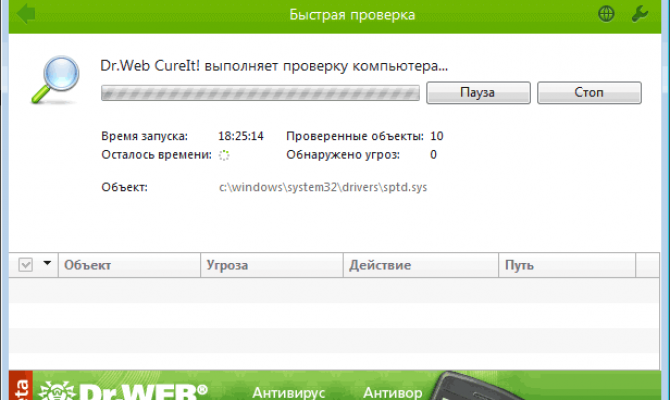 CUREIT. CUREIT программы это. Doctor web CUREIT. Веб проверка.