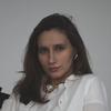 Аватар пользователя Элина Винокурова