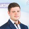 Аватар пользователя Тимур Ниязов